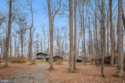 141 Becky Court, Bumpass, VA 23024 - Photo 57