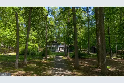 141 Becky Court, Bumpass, VA 23024 - Photo 61