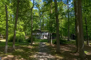 141 Becky Ct, Bumpass, VA 23024 - Photo 61