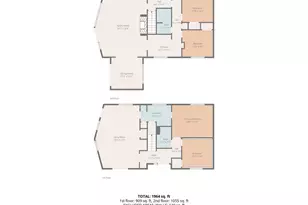 141 Becky Ct, Bumpass, VA 23024 - Photo 43