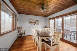 141 Becky Ct, Bumpass, VA 23024 - Photo 25