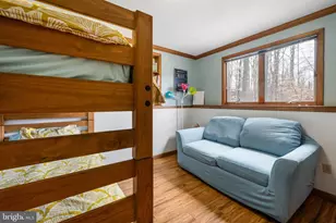 141 Becky Ct, Bumpass, VA 23024 - Photo 43