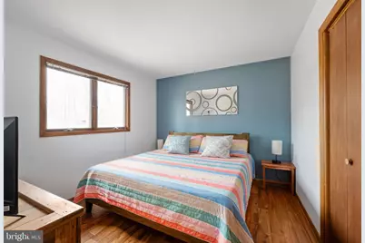 141 Becky Court, Bumpass, VA 23024 - Photo 33