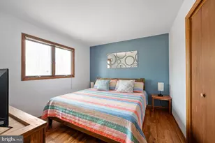 141 Becky Ct, Bumpass, VA 23024 - Photo 33