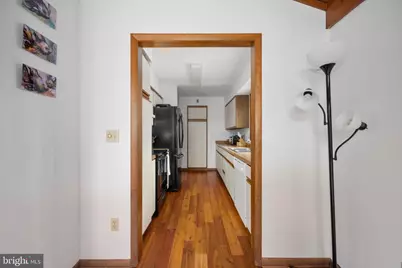 141 Becky Court, Bumpass, VA 23024 - Photo 19