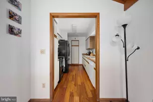 141 Becky Ct, Bumpass, VA 23024 - Photo 19