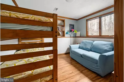 141 Becky Court, Bumpass, VA 23024 - Photo 49