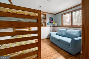 141 Becky Ct, Bumpass, VA 23024 - Photo 49