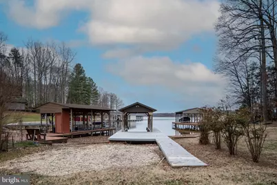 141 Becky Court, Bumpass, VA 23024 - Photo 11