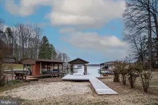 141 Becky Ct, Bumpass, VA 23024 - Photo 11