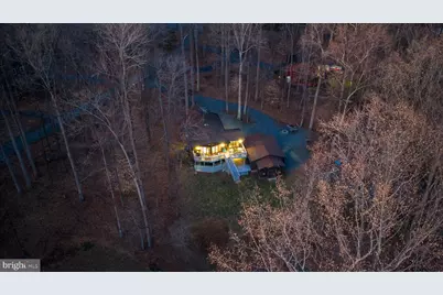 141 Becky Court, Bumpass, VA 23024 - Photo 53