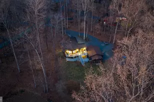 141 Becky Ct, Bumpass, VA 23024 - Photo 53