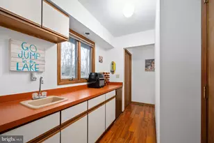 141 Becky Ct, Bumpass, VA 23024 - Photo 21