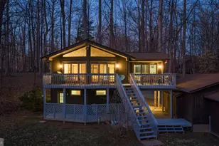 141 Becky Ct, Bumpass, VA 23024 - Photo 47