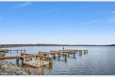 141 Becky Court, Bumpass, VA 23024 - Photo 87