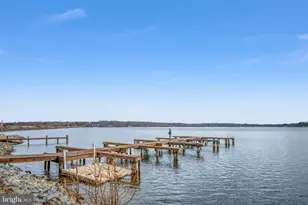 141 Becky Ct, Bumpass, VA 23024 - Photo 87