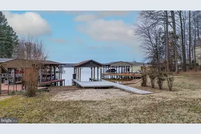 141 Becky Court, Bumpass, VA 23024 - Photo 67