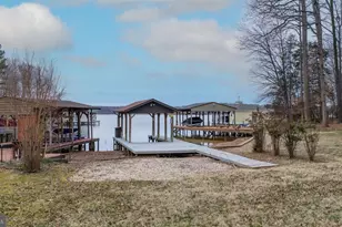 141 Becky Ct, Bumpass, VA 23024 - Photo 67