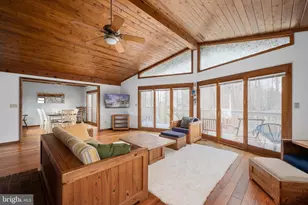 141 Becky Ct, Bumpass, VA 23024 - Photo 7