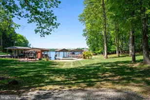 141 Becky Ct, Bumpass, VA 23024 - Photo 5