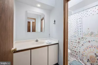 141 Becky Court, Bumpass, VA 23024 - Photo 29