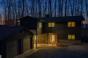 141 Becky Ct, Bumpass, VA 23024 - Photo 49