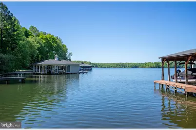141 Becky Court, Bumpass, VA 23024 - Photo 11