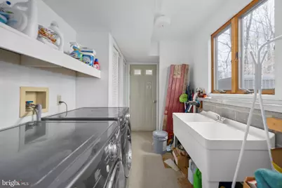 141 Becky Court, Bumpass, VA 23024 - Photo 45