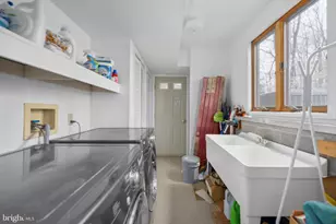 141 Becky Ct, Bumpass, VA 23024 - Photo 45