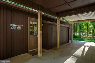141 Becky Ct, Bumpass, VA 23024 - Photo 59