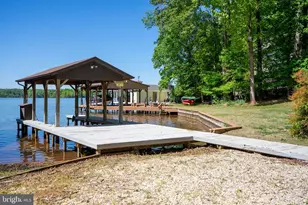 141 Becky Ct, Bumpass, VA 23024 - Photo 7