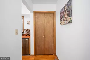 141 Becky Ct, Bumpass, VA 23024 - Photo 25