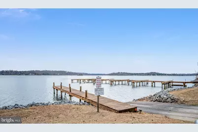 141 Becky Court, Bumpass, VA 23024 - Photo 69