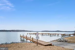 141 Becky Ct, Bumpass, VA 23024 - Photo 69