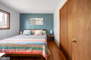 141 Becky Ct, Bumpass, VA 23024 - Photo 27