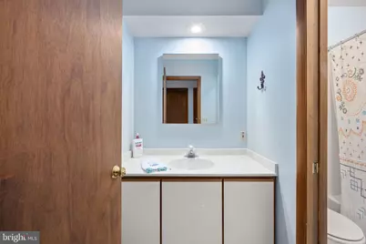 141 Becky Court, Bumpass, VA 23024 - Photo 35