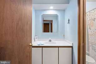 141 Becky Ct, Bumpass, VA 23024 - Photo 35