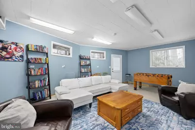 141 Becky Court, Bumpass, VA 23024 - Photo 43