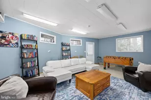 141 Becky Ct, Bumpass, VA 23024 - Photo 43