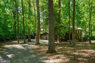141 Becky Ct, Bumpass, VA 23024 - Photo 49