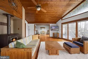 141 Becky Ct, Bumpass, VA 23024 - Photo 13