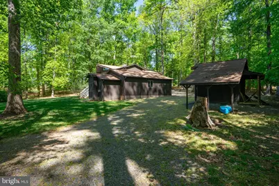 141 Becky Court, Bumpass, VA 23024 - Photo 65