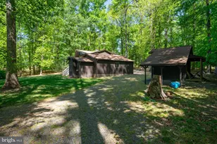 141 Becky Ct, Bumpass, VA 23024 - Photo 65