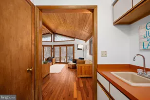 141 Becky Ct, Bumpass, VA 23024 - Photo 23