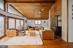 141 Becky Ct, Bumpass, VA 23024 - Photo 11