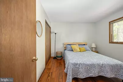 141 Becky Court, Bumpass, VA 23024 - Photo 23