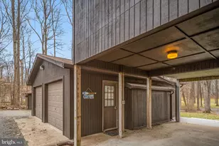 141 Becky Ct, Bumpass, VA 23024 - Photo 5