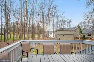 141 Becky Ct, Bumpass, VA 23024 - Photo 13