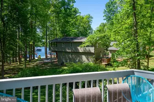 141 Becky Ct, Bumpass, VA 23024 - Photo 53