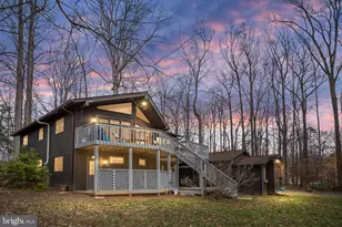 141 Becky Ct, Bumpass, VA 23024 - Photo 1